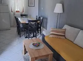Lucija