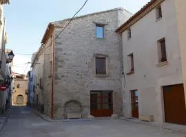 Cal Miqueló 1778