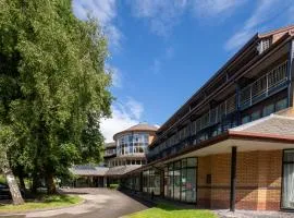 Derby Mickleover Hotel, BW Signature Collection