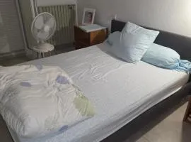 Chambre 2