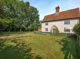 6 Bed in Norwich oc-42594