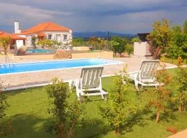 Quinta Lameira do Vale