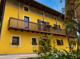 Casa Runcis