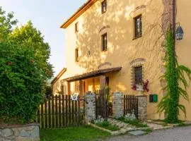 Agriturismo Cocò