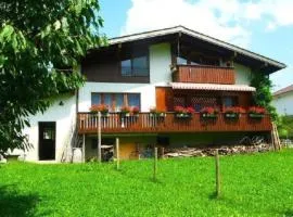 Apartment Stockhornblick by Interhome
