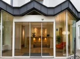 DORMERO Hotel Essen