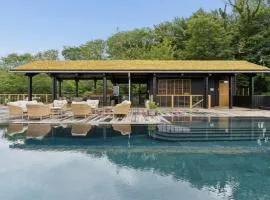 Apartment Heidine - 100m from the sea by Interhome