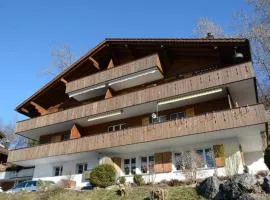 Apartment Fabiana Appartement-Fewo- Dusche oder Bad- WC 6-Bettwohnung by Interhome