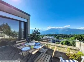 Apartment Jeanne D'Arc Apt- A-13 by Interhome