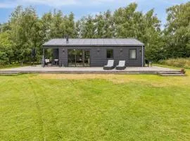 Holiday Home Pertti - 750m from the sea by Interhome