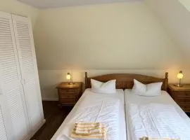 Hotel Schatthaus
