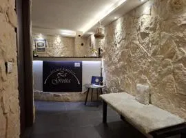 B&B La Grotta