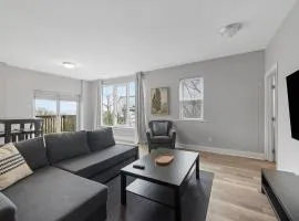 Mt Washington Gem-Private Deck-Stunning City Views