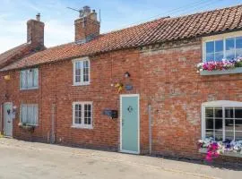 2 Bed in Melton Mowbray oc-h45352