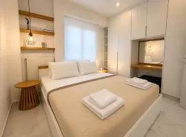 AZEK Garden Suite