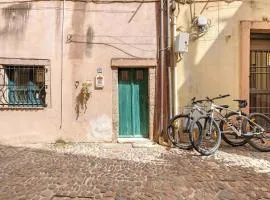 Romeo e Giulietta Rooms