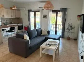 V&Z Apartment Seaview