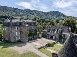 Château de La Voulte
