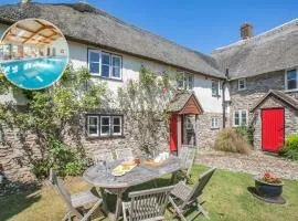 3 Bed in Honiton oc-c32662