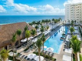 Meliá Casa Maya Cancún