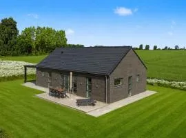 Holiday Home Iolani - 2-2km from the sea by Interhome