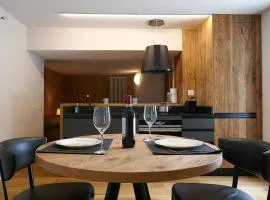Apartment Rina by Interhome