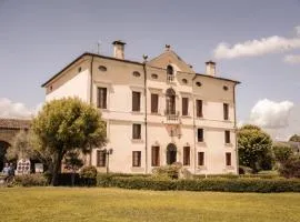 Villa Bongiovanni