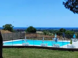 CasaLuMa