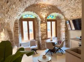 Opus Luxury Maisonette