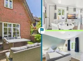 Ferienwohnung Goting