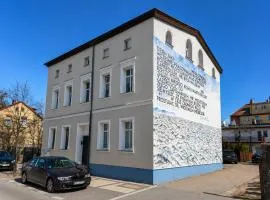 Pod Muralem