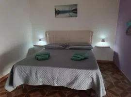 Azzurra Haven
