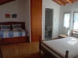 Mesakti