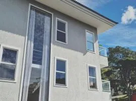 Treetops Home