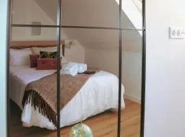Diana Boutique Apartamentos