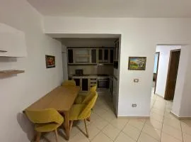 Bledis Apartments