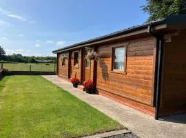 Chestnut Lodge