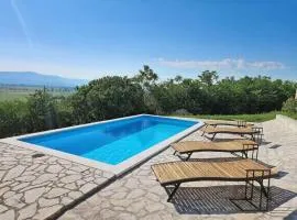 Holiday Home Ana by Interhome