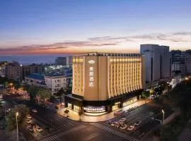 Mercure Sanya One