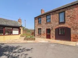 The Coach House