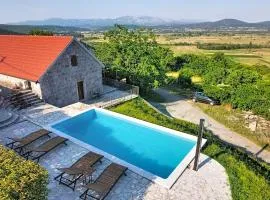 Holiday Home Marija by Interhome