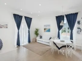Casa Vacanza Sunshine