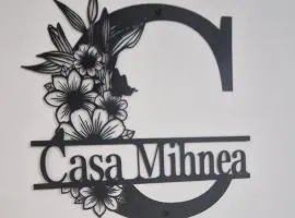 Casa MIHNEA