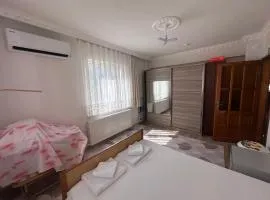 Detached 3 1 House - 10 Minutes to the Sea
