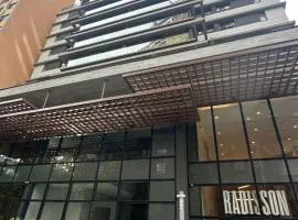 Haus Mitre Jardins