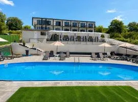 Casa Amnisty