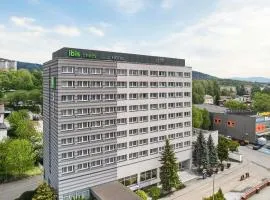 ibis Styles Bielsko Biala
