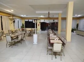 Hotel Don Oresttes