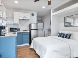 Le Petite Willow - Guesthouse