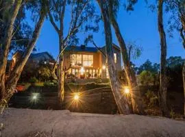 The Gums - Echuca Holiday Homes